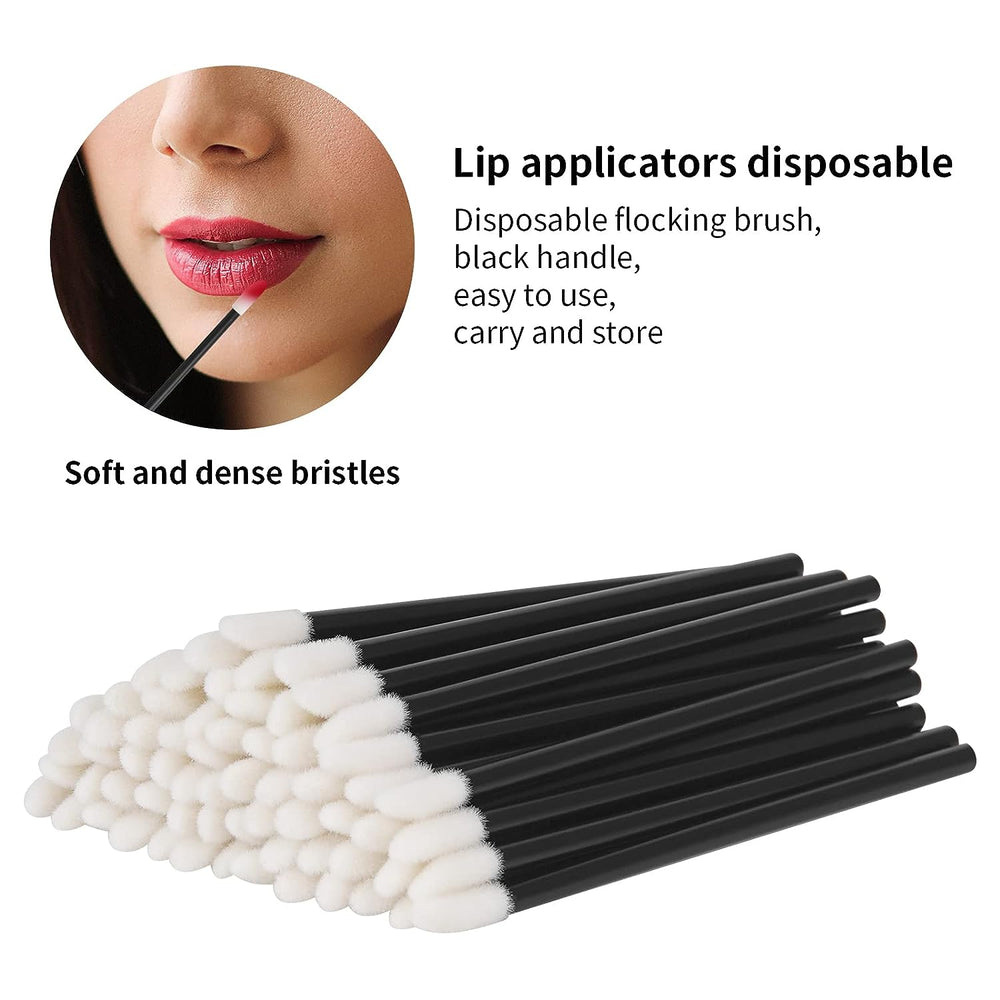 Disposable Lip Applicator - easynicelash